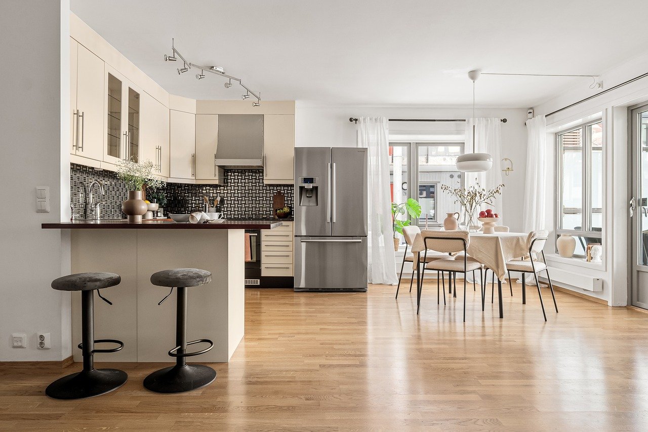 Real Estate Safety - Protecting Your Property